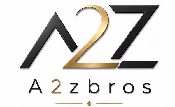 A2ZBROS